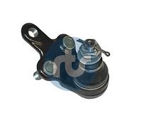 RTS 93-02565 Ball Joint for TOYOTA