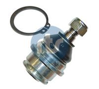 RTS 93-02591 Ball Joint for TOYOTA