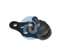 RTS 93-03125 Ball Joint for CHEVROLET,DAEWOO
