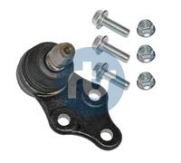 BALL JOINT 93-03151-056 FOR DAEWOO CHEVROLET X 20 SED 2.0L 4cyl EVANDALLW 2.0L