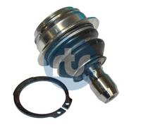 Wishbone Pin Front Axle both sides 93-03156-015 RTS for CHEVROLET SPARK
