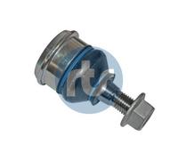 RTS 93-04508 Ball Joint for SMART