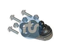 BALL JOINT 93-05405-056 FOR FIAT 199B1.000 55283775/66963 1.2L 55280444 1.6L