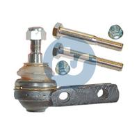 Wishbone Pin Front Axle both sides 93-05601-056 RTS for SAAB 90 99 900