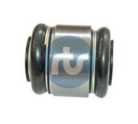 RTS 93-05609 Ball Joint for FIAT,OPEL,SAAB,VAUXHALL