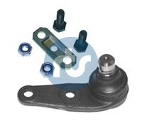 RTS 93-05931-056 Ball Joint for AUDI