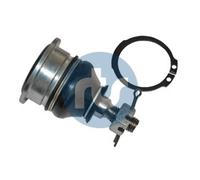 RTS Ball Joint (Wishbone Pin) 93-06609 - Front Axle Both Sides - Honda Civic MK IV Hatchback 1.4/1.6