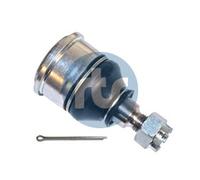 BALL JOINT 93-06642 FOR HONDA CIVIC/VII/FERIO/Hatchback D17A5/D17A9/D17A8 1.7L
