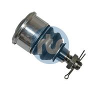 RTS 93-06647 Ball Joint for HONDA