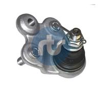 X2 PCS FRONT BALL JOINT SET 93-06670-1 RTS I