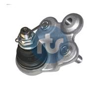 BALL JOINT 93-06670-2 FOR HONDA R18A2/R18A1 1.8L R16A1 1.6L L13A6/LDA2 1.3L 4cyl