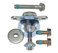 RTS 93-07038-056 Ball Joint