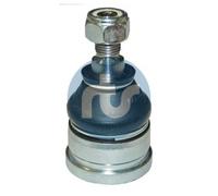 RTS 93-07043 Ball Joint for VOLVO
