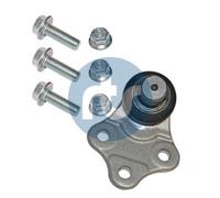 RTS 93-07056-056 Ball Joint for VOLVO