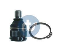 RTS 93-08008 Ball Joint for FORD USA,MAZDA