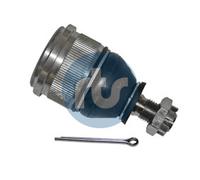Wishbone Pin Front Axle both sides 93-08031 RTS for MAZDA MX-5 Mk II