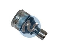 X2 PCS FRONT AXLE RIGHT BOTH SIDES L&R 9308074 FITS MAZDA CX-5 BALL JOINT RTS