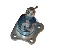 BALL JOINT 93-08604 FOR HYUNDAI J3 2.9L D4BH 2.5L 4cyl TERRACANG6CU 3.5L 6cyl