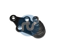 RTS 93-08637 Ball Joint for HYUNDAI,KIA