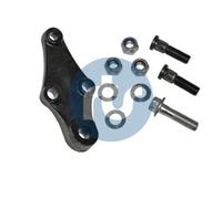 RTS 93-08819-056 Ball Joint for HYUNDAI,KIA