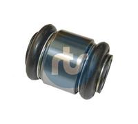 Wishbone Pin Rear Axle both sides 93-08820 RTS for HYUNDAI KIA