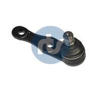 RTS 93-08833 Ball Joint for KIA