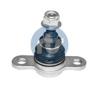 RTS 93-09118 Ball Joint