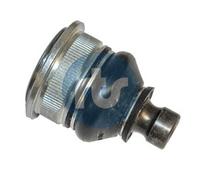RTS 93-09201 Ball Joint for RENAULT
