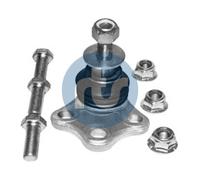 RTS 93-09213-056 Ball Joint for RENAULT