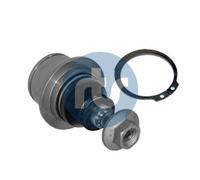 RTS 93-09236-015 Ball Joint for RENAULT