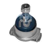X2 PCS FRONT FITS BOTH SIDES BALL JOINT SET 93-09564 RTS I