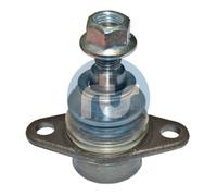Wishbone Pin Front Axle both sides 93-09568 RTS for BMW X1 X5 3 3 Touring