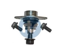BALL JOINT 93-09614-056 FOR MINI COUNTRYMAN/COOPER PACEMAN/HATCH/PEQUENO 2.0L