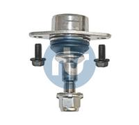 BALL JOINT 93-09627-056 FOR BMW N52B25A 2.5L M57D30 N53B30A N52B30A 3.0L 6cyl
