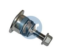 BALL JOINT 93-09660 FOR BMW X5/E53/SAV M57D30 M54B30 3.0L M57D30 2.9L 6cyl 4.6L