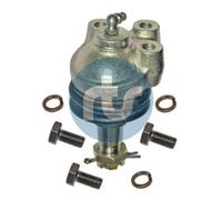 BALL JOINT 93-09717-056 FOR HYUNDAI SATELLITE/Bus STAREX/Van/H-1 H150 GRACE 2.5L