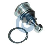 RTS 93-09722 Ball Joint for MITSUBISHI,PROTON