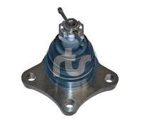 RTS 93-09723 Ball Joint for MITSUBISHI