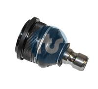 RTS 93-09744 Ball Joint for HYUNDAI,KIA