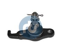 RTS 93-09751-2 Ball Joint for HYUNDAI
