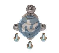 BALL JOINT 93-09777-056 FOR MITSUBISHI PAJERO/III/SHOGUN/IV/Canvas/Top 3.2L 4cyl