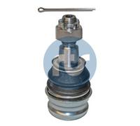 RTS 93-09920 Ball Joint for SUBARU