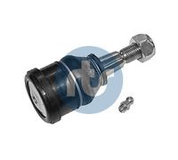 RTS 93-10997 Ball Joint for CHRYSLER,DODGE
