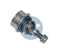 RTS 93-13001 Ball Joint for DODGE,JEEP