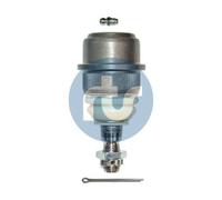 RTS 93-13134 Ball Joint for JEEP