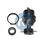 RTS 93-13137 Ball Joint for JEEP