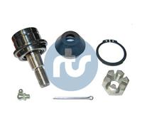 RTS 93-13161 Ball Joint for JEEP