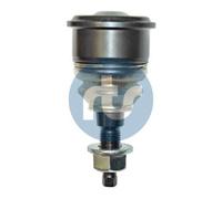 Wishbone Pin Front Axle both sides 93-13199 RTS for JEEP CHEROKEE