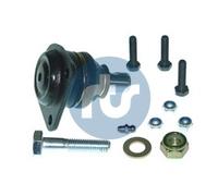 RTS 93-15263 Ball Joint for BUICK,CHEVROLET,PONTIAC