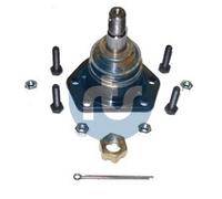 RTS 93-15320 Ball Joint for CHEVROLET,GMC